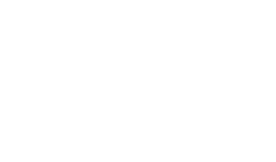 UXPA-logo