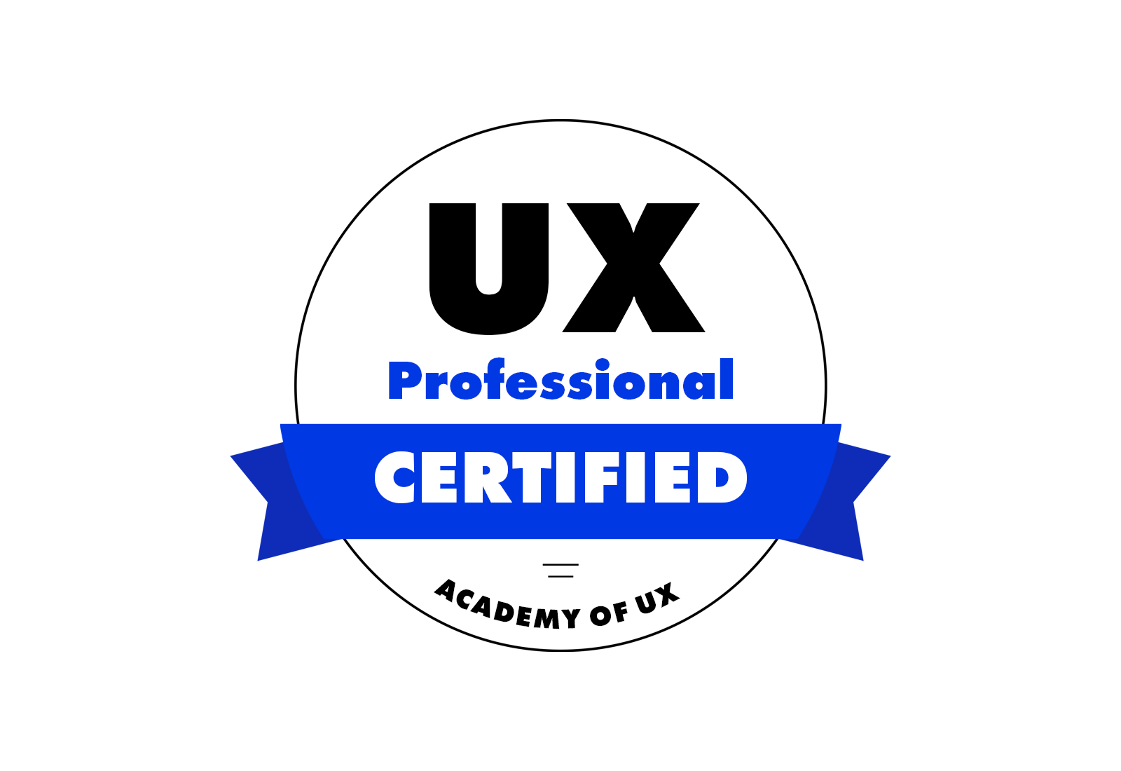 UX-Professional-AcademyOfUX