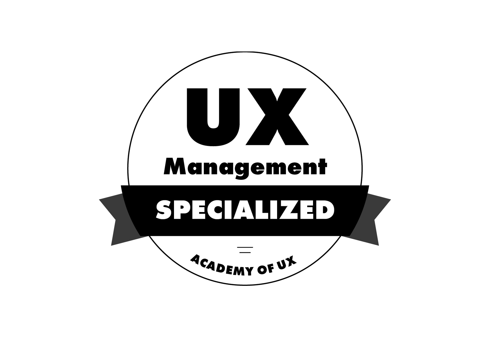 UX-Management-Specialized-AcademyOfUX