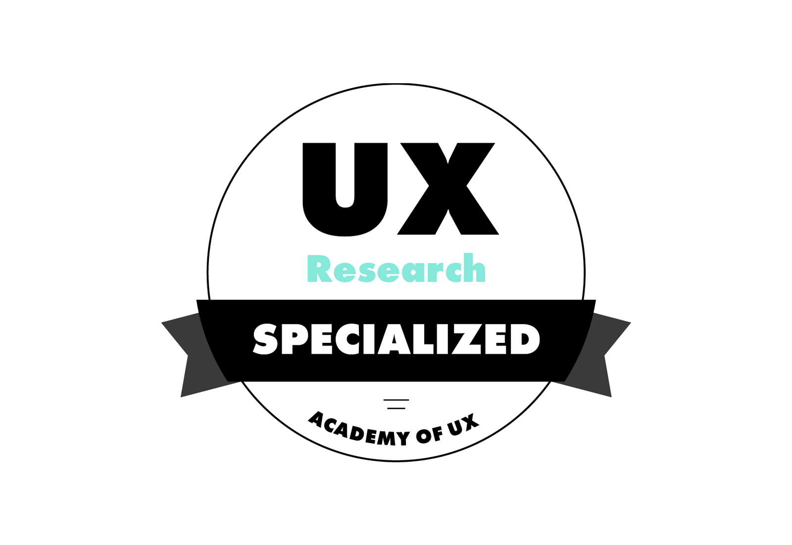 UX-Specialized-AcademyOfUX