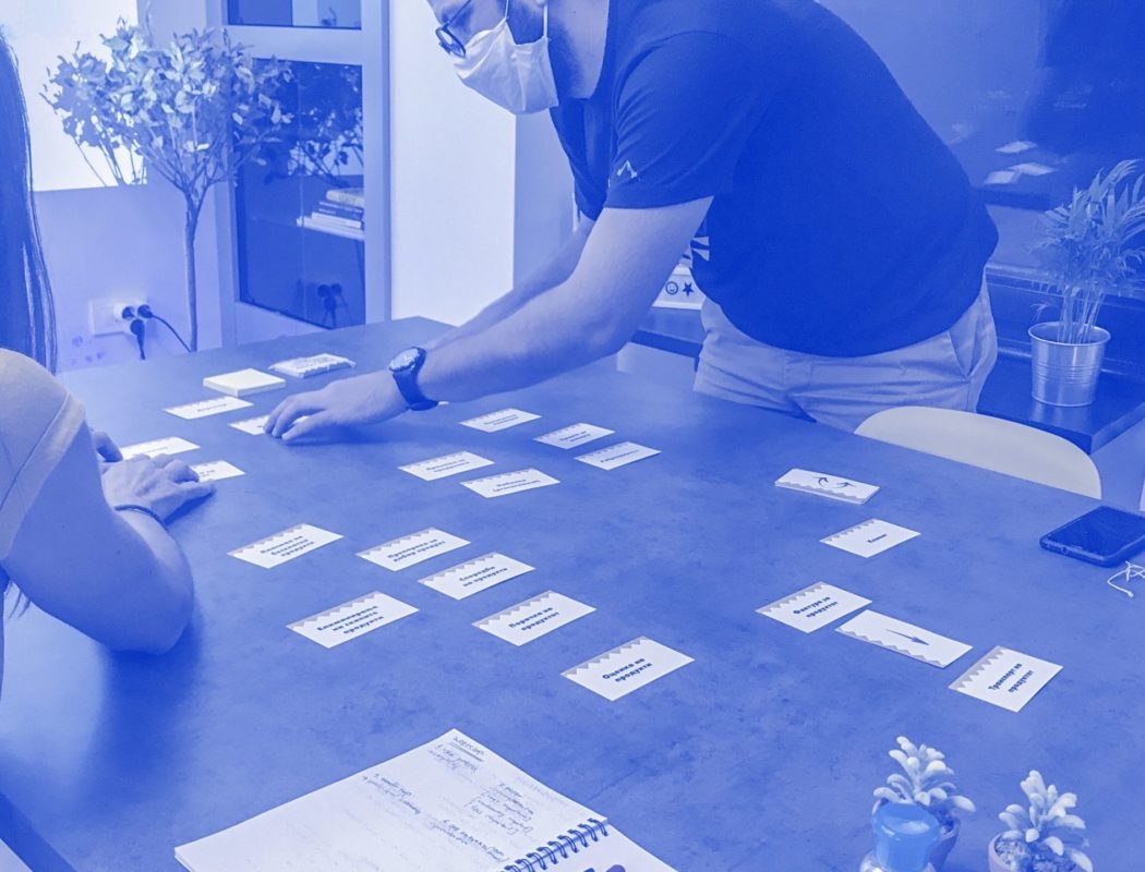 card_sorting_workshop