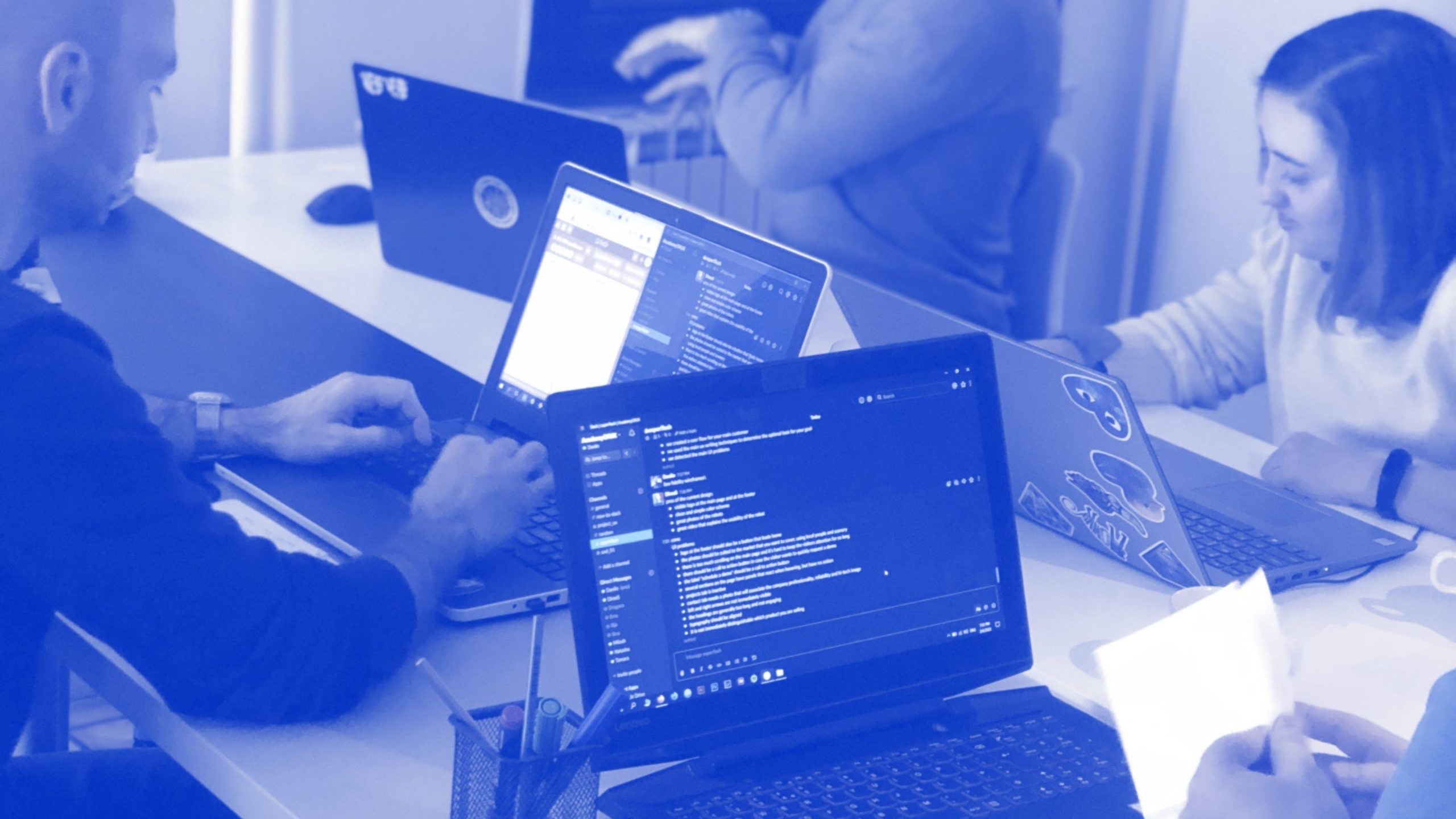 coding_session