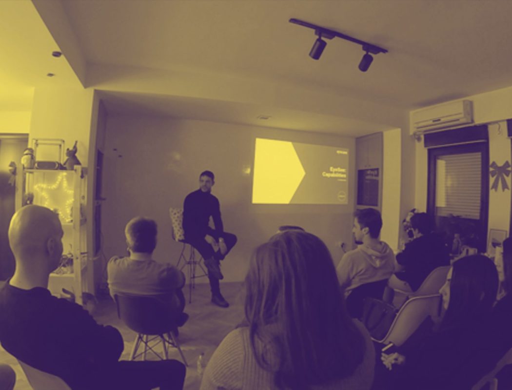 ux_talks