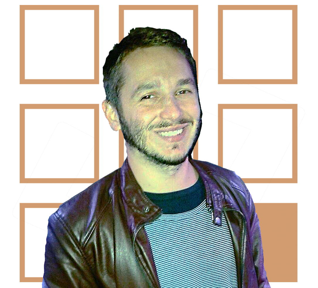 website-aleks