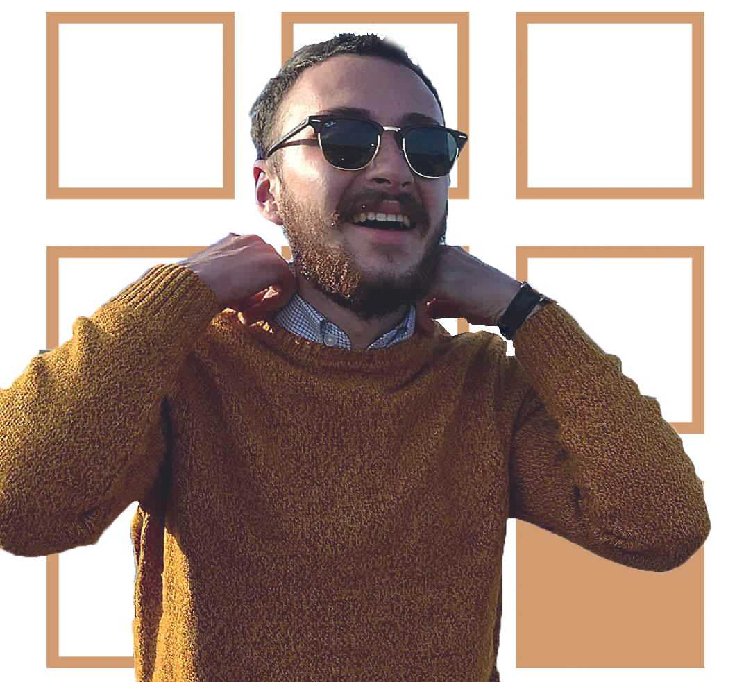 website-ilija-development