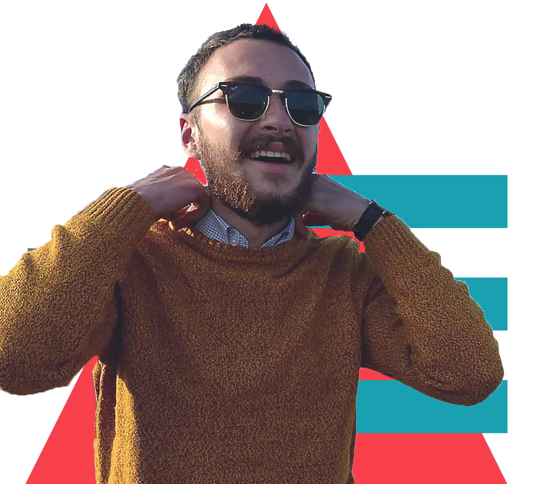 website-ilija-interactions