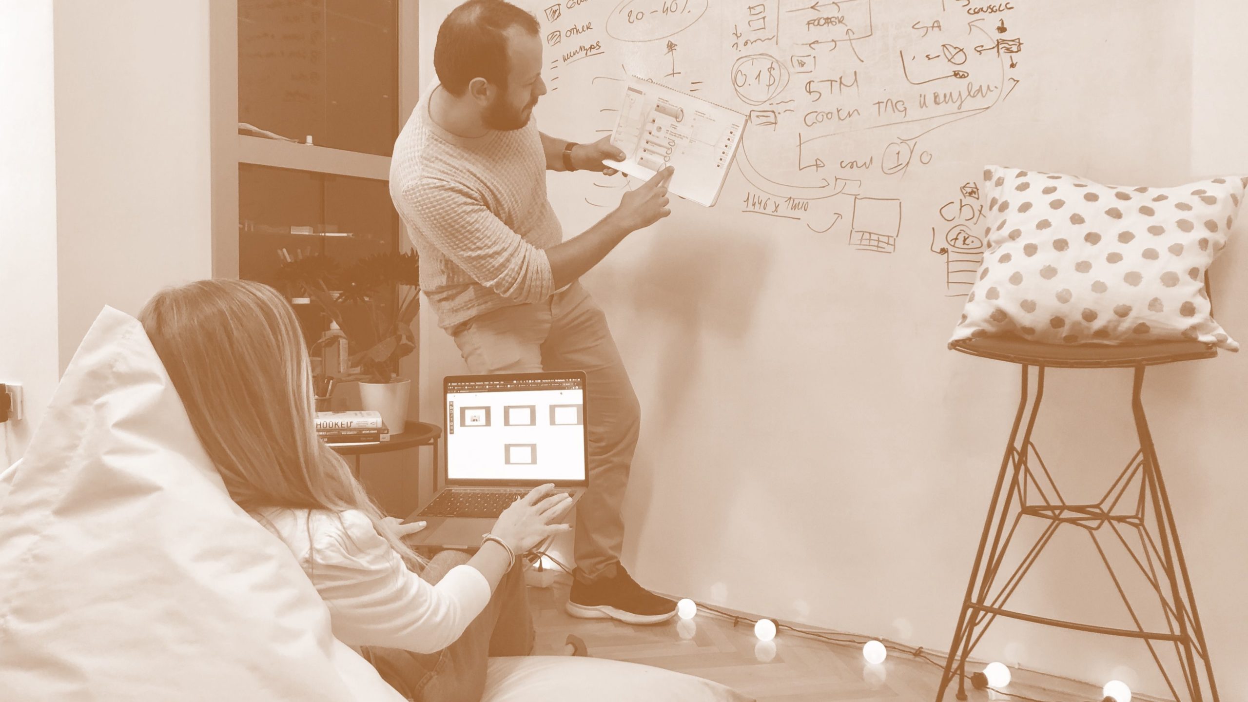 your_ux_project