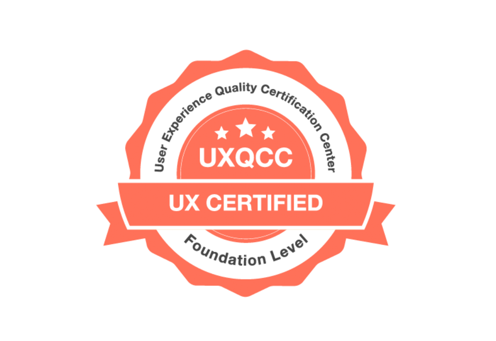 UXQCC-CPUE-CERTIFIED-AcademyOfUX copy