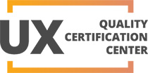 UXQCC_academy_ofux