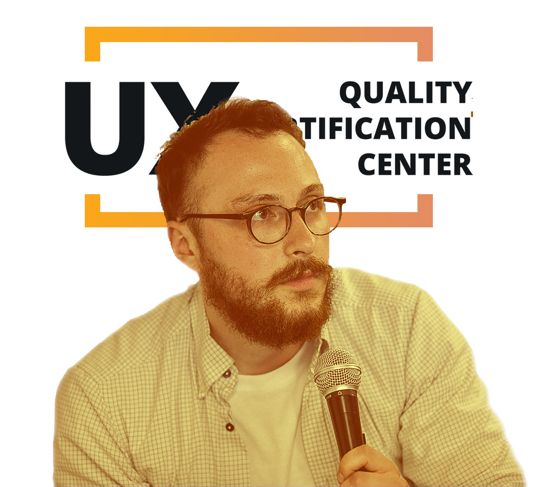 uxqcc-cpue-trainer-ilija-bojchovikj