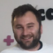 Bobo